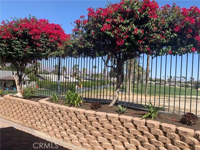 77184 California Drive, Palm Desert, CA 92211