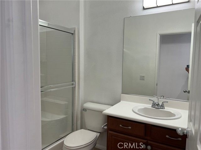 77184 California Drive, Palm Desert, CA 92211