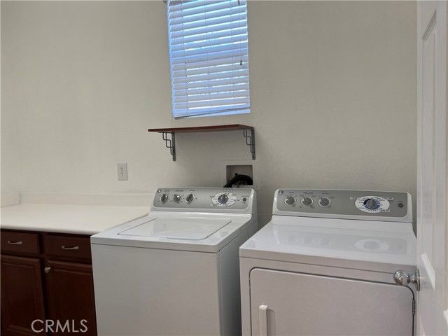 77184 California Drive, Palm Desert, CA 92211