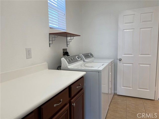 77184 California Drive, Palm Desert, CA 92211