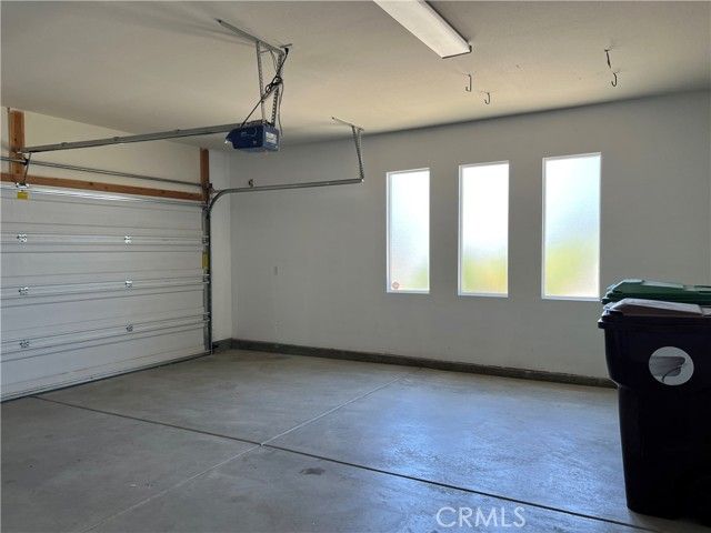 77184 California Drive, Palm Desert, CA 92211