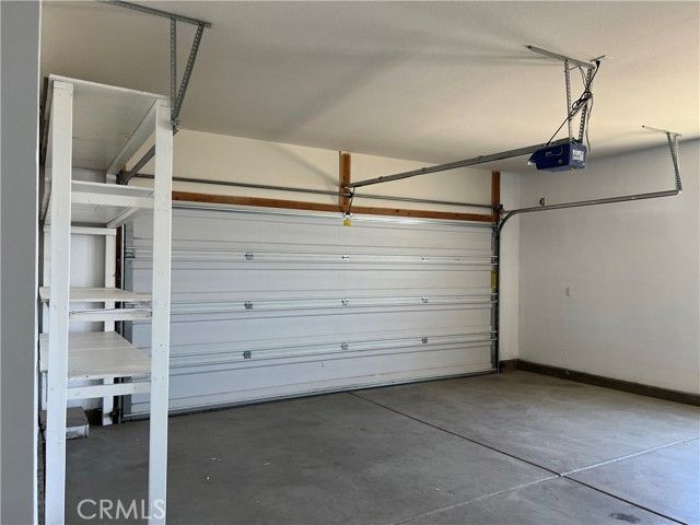 77184 California Drive, Palm Desert, CA 92211