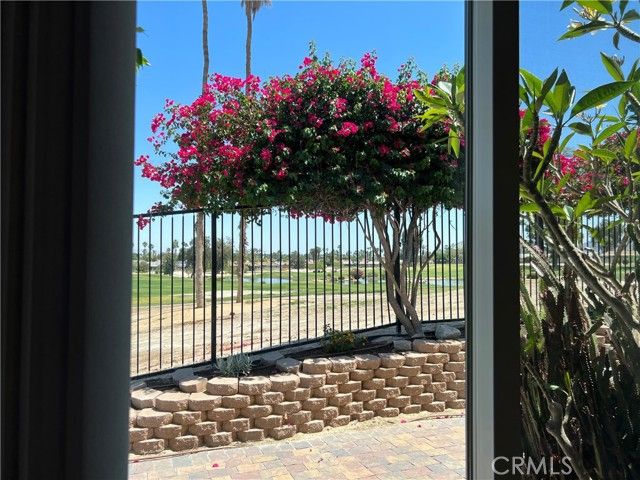 77184 California Drive, Palm Desert, CA 92211
