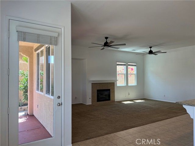 77184 California Drive, Palm Desert, CA 92211