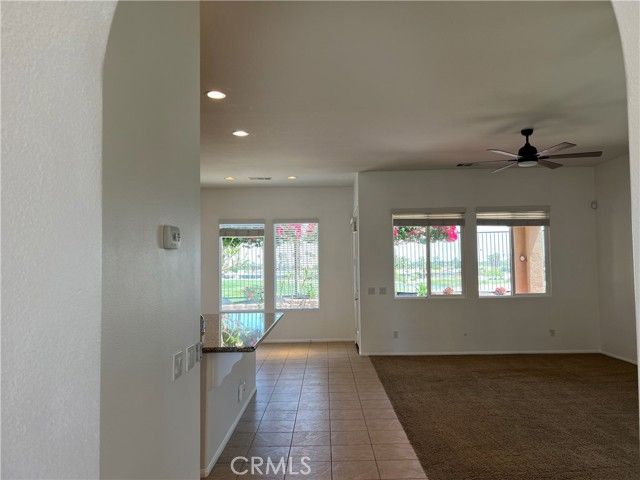 77184 California Drive, Palm Desert, CA 92211