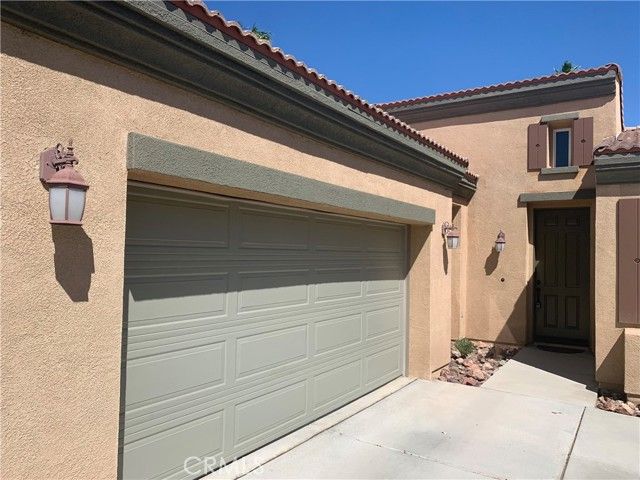 77184 California Drive, Palm Desert, CA 92211