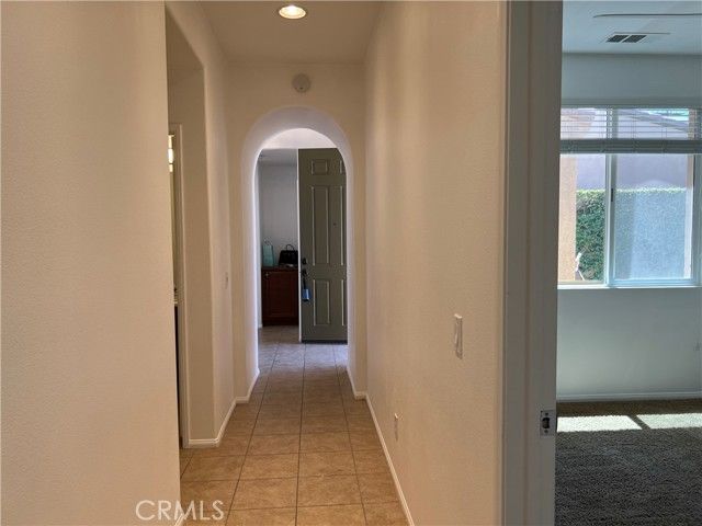 77184 California Drive, Palm Desert, CA 92211