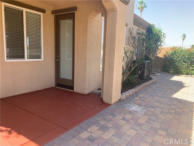 77184 California Drive, Palm Desert, CA 92211