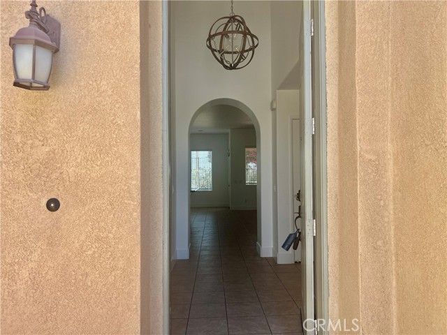 77184 California Drive, Palm Desert, CA 92211