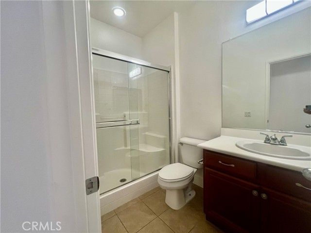 77184 California Drive, Palm Desert, CA 92211