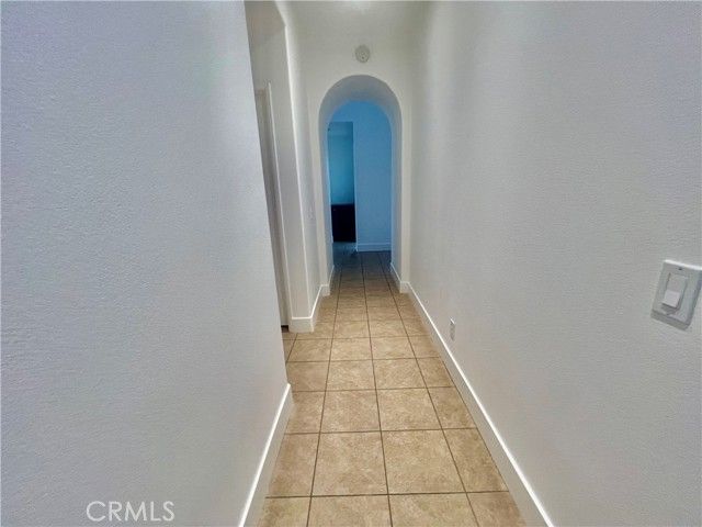 77184 California Drive, Palm Desert, CA 92211