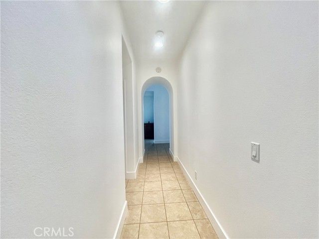 77184 California Drive, Palm Desert, CA 92211