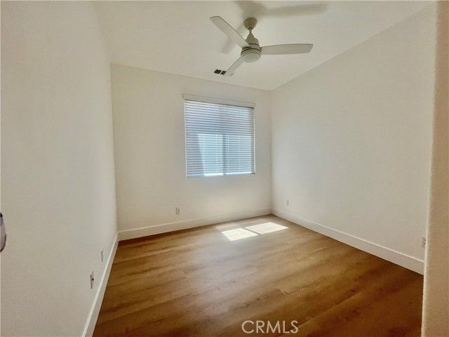 77184 California Drive, Palm Desert, CA 92211