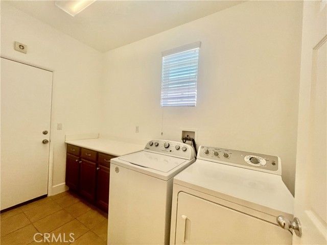 77184 California Drive, Palm Desert, CA 92211