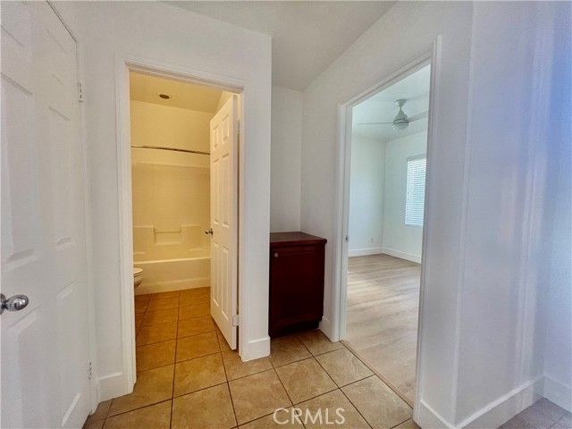 77184 California Drive, Palm Desert, CA 92211