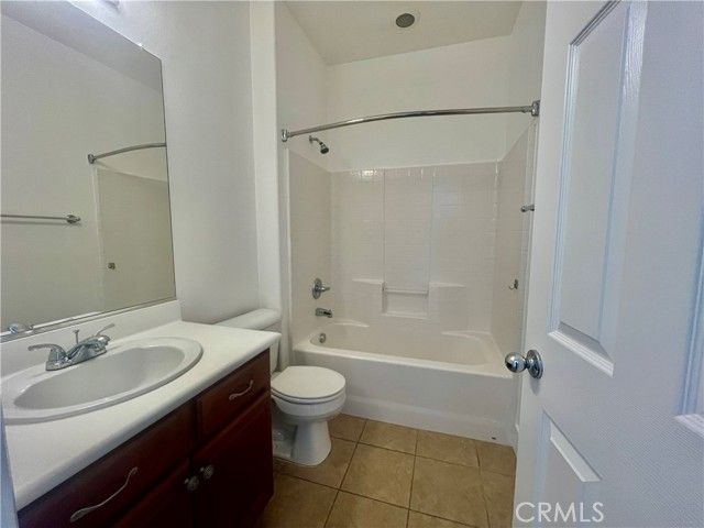 77184 California Drive, Palm Desert, CA 92211