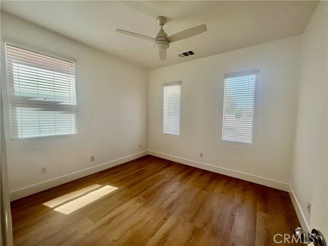 77184 California Drive, Palm Desert, CA 92211