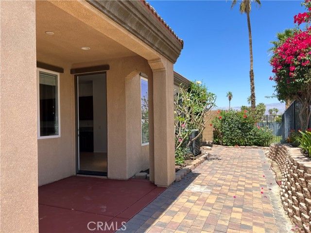 77184 California Drive, Palm Desert, CA 92211