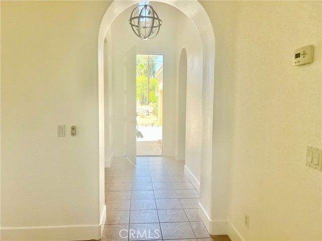 77184 California Drive, Palm Desert, CA 92211