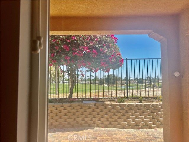 77184 California Drive, Palm Desert, CA 92211