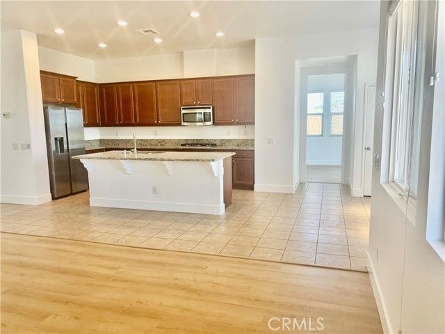 77184 California Drive, Palm Desert, CA 92211