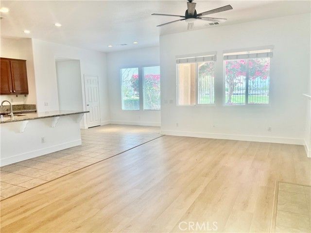 77184 California Drive, Palm Desert, CA 92211