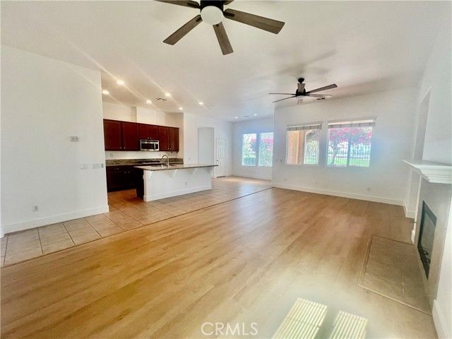 77184 California Drive, Palm Desert, CA 92211