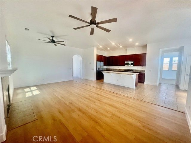 77184 California Drive, Palm Desert, CA 92211