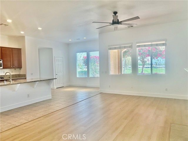 77184 California Drive, Palm Desert, CA 92211