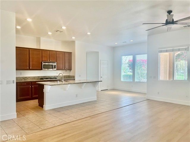 77184 California Drive, Palm Desert, CA 92211