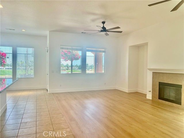 77184 California Drive, Palm Desert, CA 92211