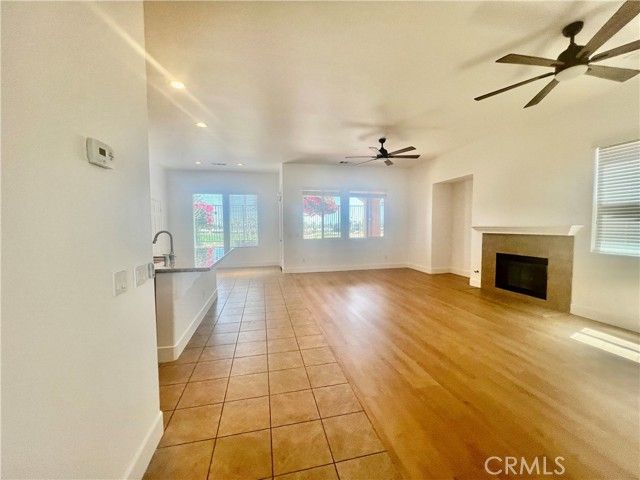 77184 California Drive, Palm Desert, CA 92211