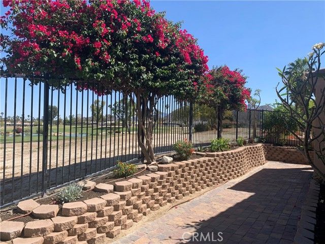 77184 California Drive, Palm Desert, CA 92211