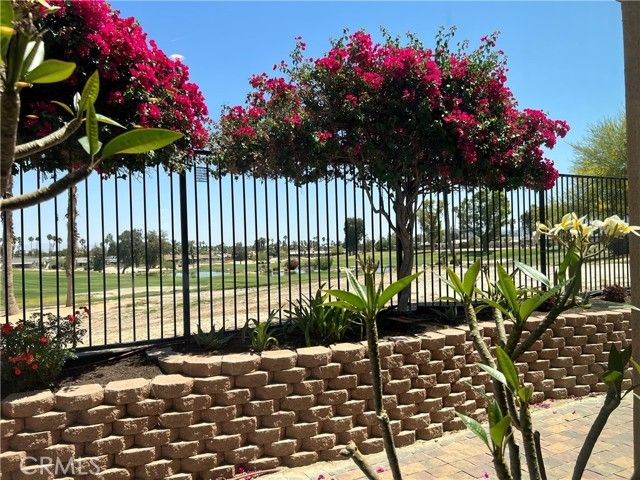 77184 California Drive, Palm Desert, CA 92211