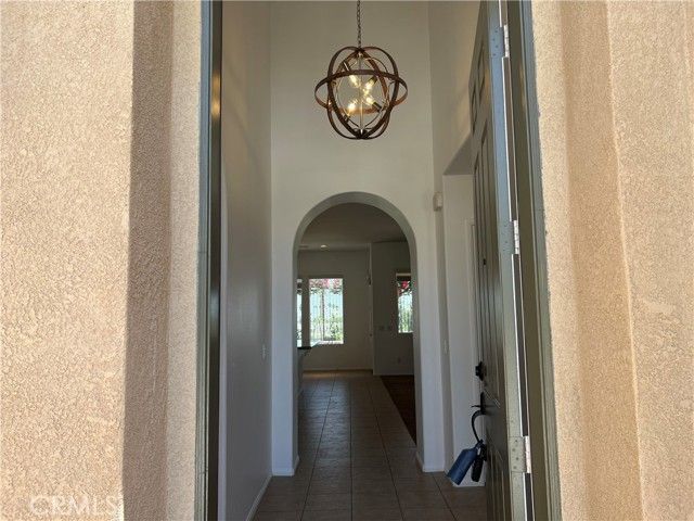 77184 California Drive, Palm Desert, CA 92211