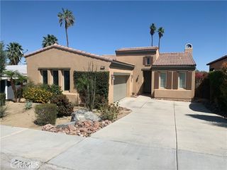 77184 California Drive, Palm Desert, CA 92211