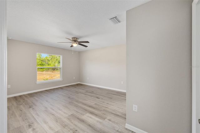 43 ALMOND ROAD, Ocala, FL 34472