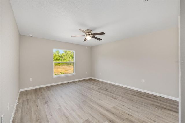 43 ALMOND ROAD, Ocala, FL 34472