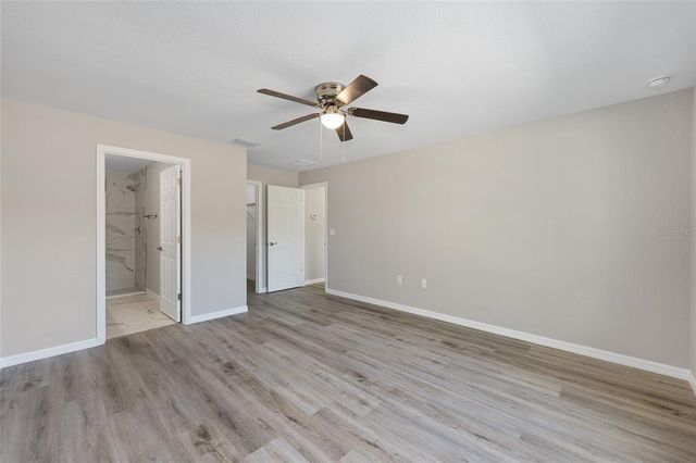 43 ALMOND ROAD, Ocala, FL 34472