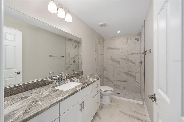 43 ALMOND ROAD, Ocala, FL 34472
