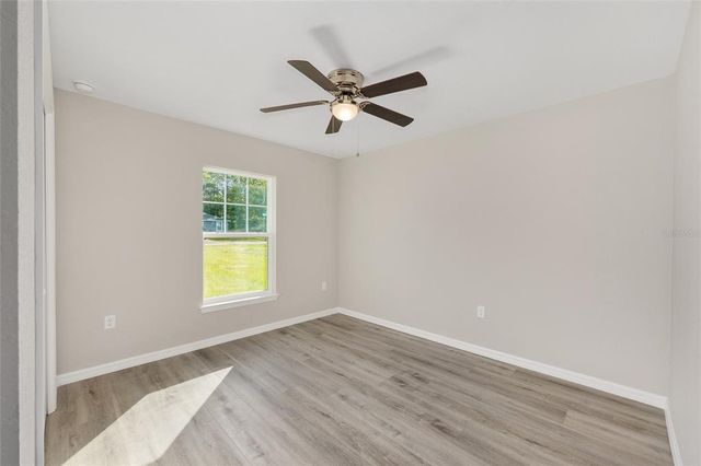 43 ALMOND ROAD, Ocala, FL 34472