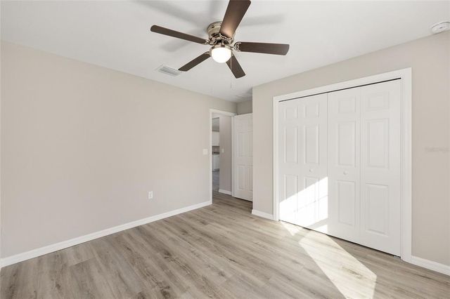 43 ALMOND ROAD, Ocala, FL 34472