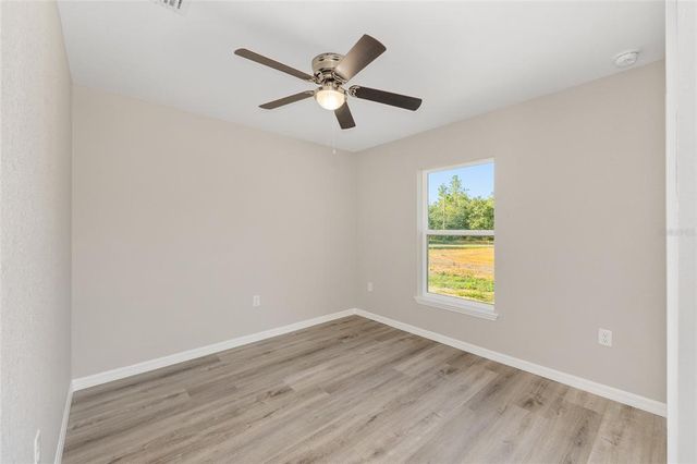 43 ALMOND ROAD, Ocala, FL 34472