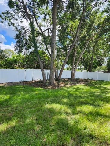 43 ALMOND ROAD, Ocala, FL 34472