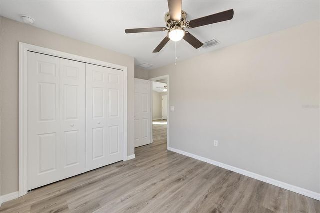 43 ALMOND ROAD, Ocala, FL 34472