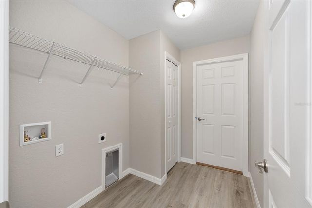 43 ALMOND ROAD, Ocala, FL 34472