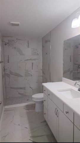 43 ALMOND ROAD, Ocala, FL 34472