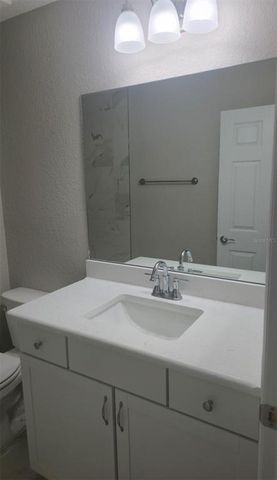 43 ALMOND ROAD, Ocala, FL 34472