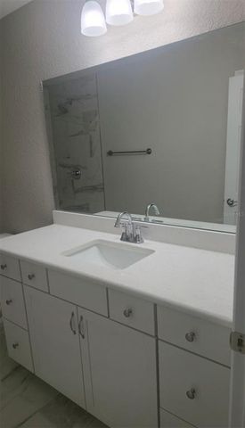 43 ALMOND ROAD, Ocala, FL 34472
