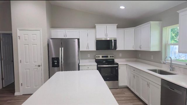 43 ALMOND ROAD, Ocala, FL 34472